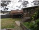 15 Apara Crescent, Ingle Farm SA 5098