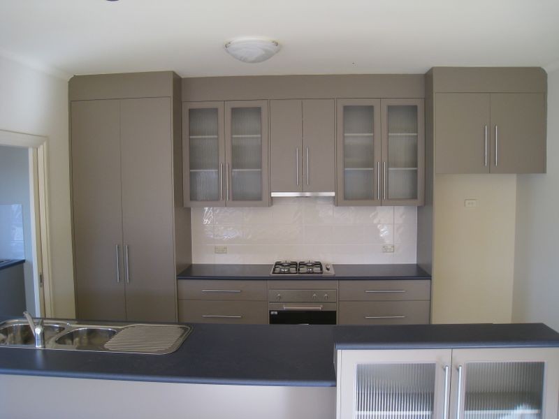 19 Lakeside Drive, Andrews Farm SA 5114