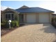 24 Strathaird Boulevard, Smithfield SA 5114
