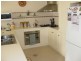 24 Strathaird Boulevard, Smithfield SA 5114