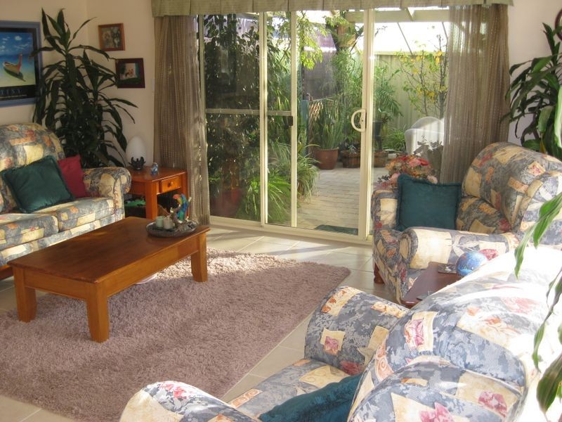 24 Strathaird Boulevard, Smithfield SA 5114