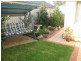 24 Strathaird Boulevard, Smithfield SA 5114