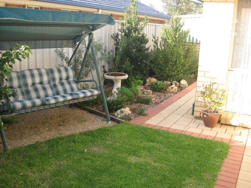 24 Strathaird Boulevard, Smithfield SA 5114