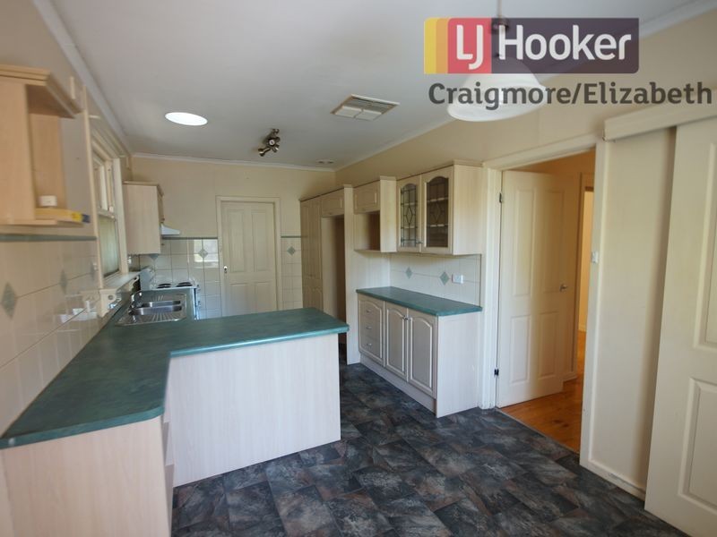 16 Waytown Street, Elizabeth Park SA 5113