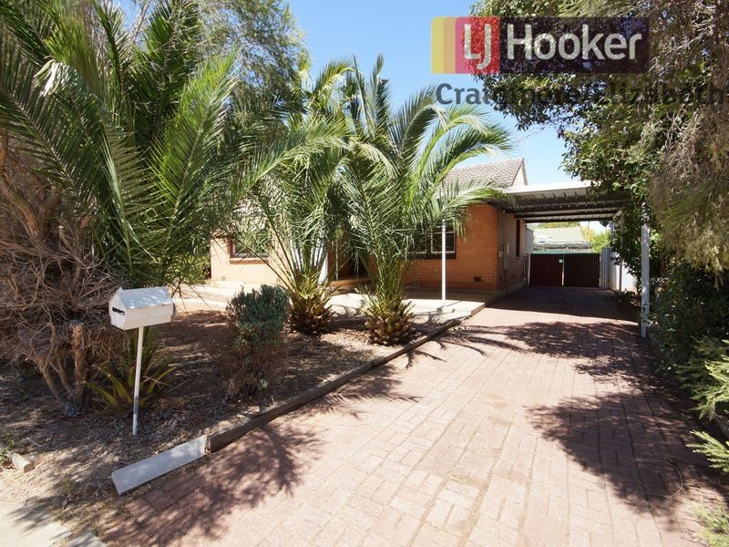 16 Waytown Street, Elizabeth Park SA 5113