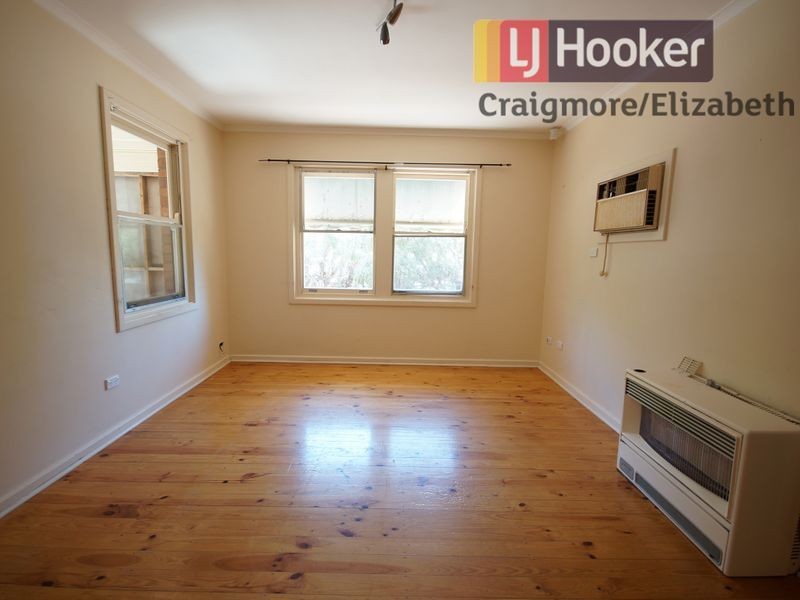 16 Waytown Street, Elizabeth Park SA 5113