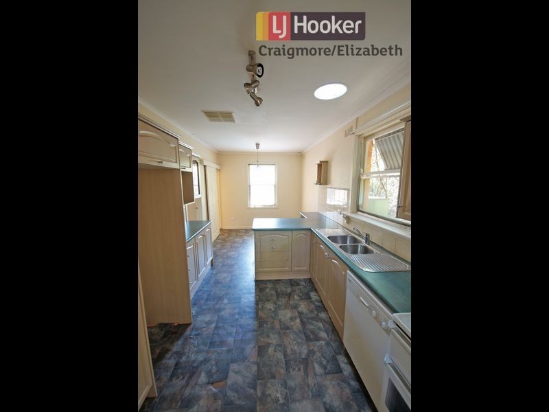 16 Waytown Street, Elizabeth Park SA 5113