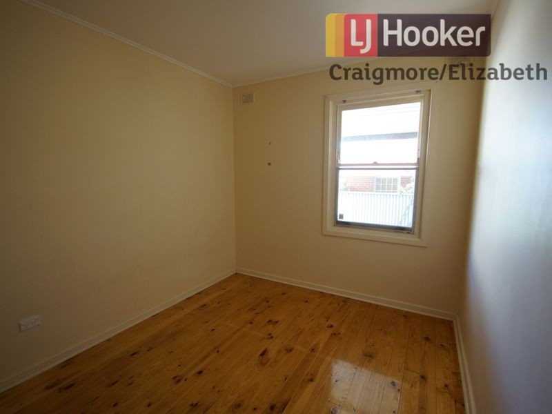 16 Waytown Street, Elizabeth Park SA 5113