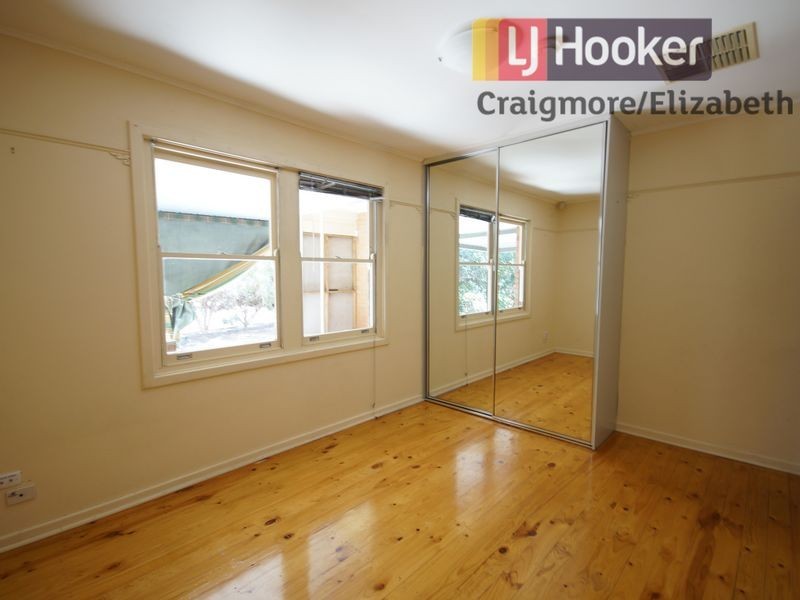 16 Waytown Street, Elizabeth Park SA 5113