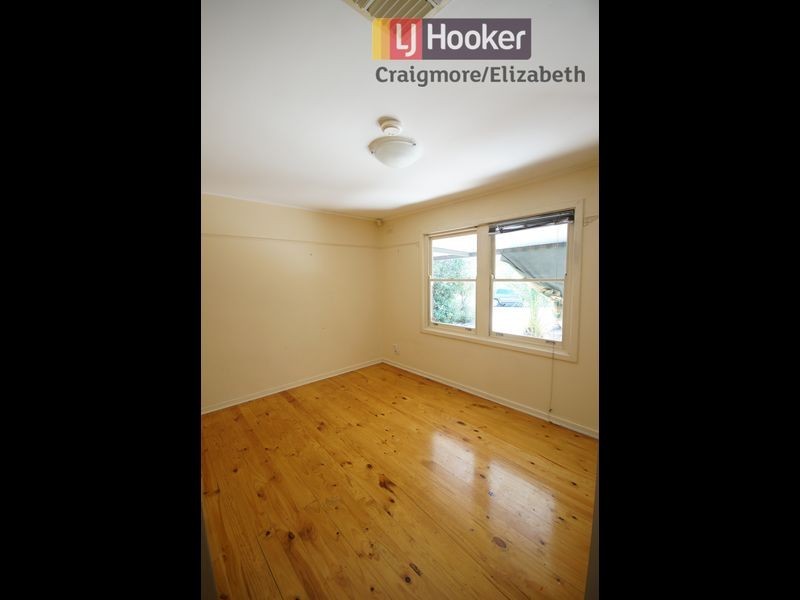 16 Waytown Street, Elizabeth Park SA 5113