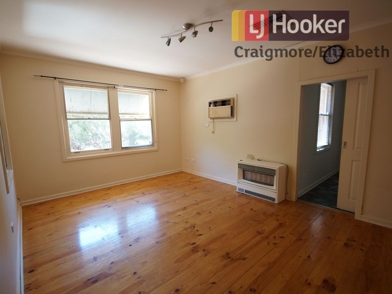 16 Waytown Street, Elizabeth Park SA 5113