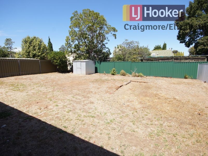 16 Waytown Street, Elizabeth Park SA 5113
