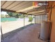 16 Waytown Street, Elizabeth Park SA 5113