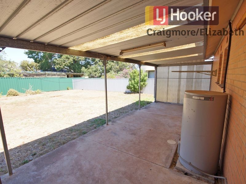 16 Waytown Street, Elizabeth Park SA 5113