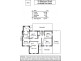 16 Waytown Street, Elizabeth Park SA 5113 Floorplan