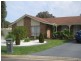 16 Ravan Court, Andrews Farm SA 5114