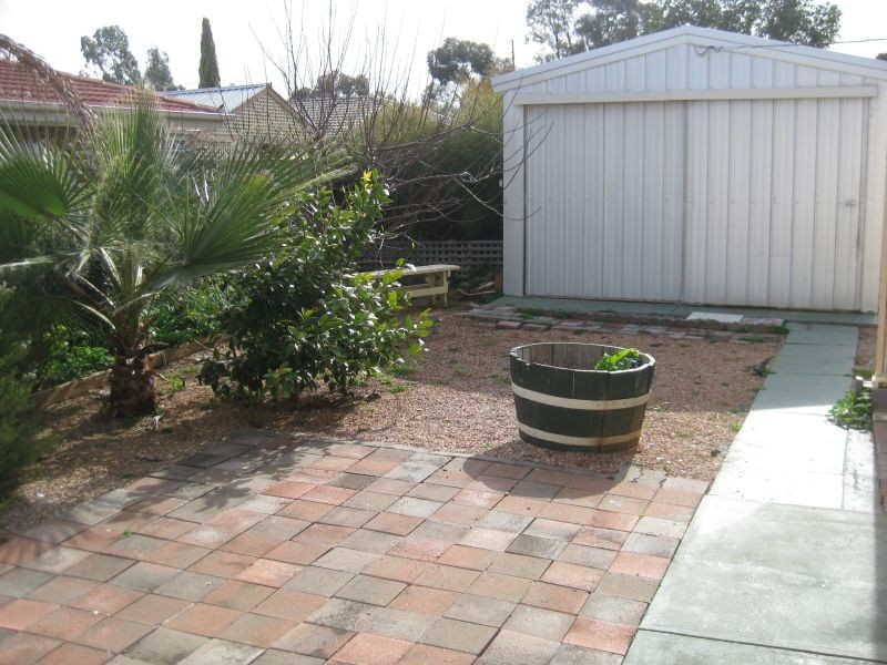 16 Ravan Court, Andrews Farm SA 5114