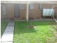 16 Ravan Court, Andrews Farm SA 5114
