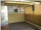 16 Ravan Court, Andrews Farm SA 5114