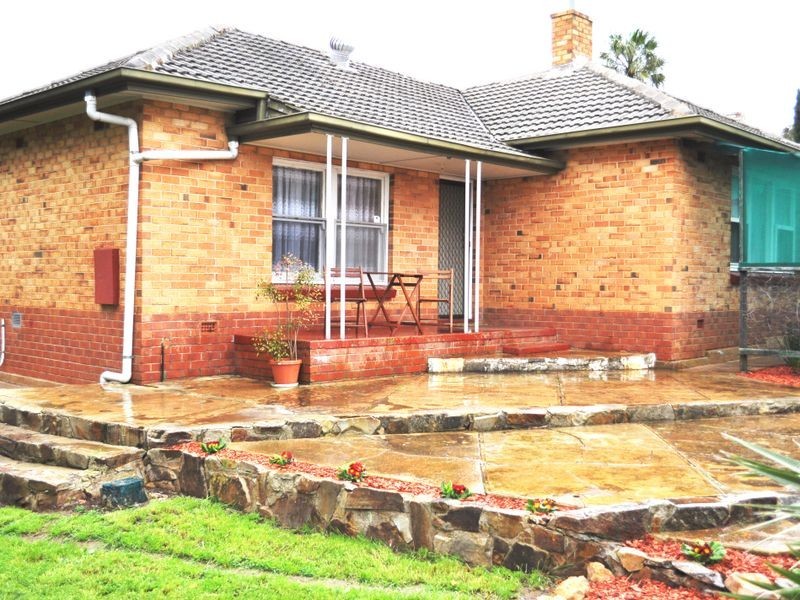 1 Gayland Road, Elizabeth Downs SA 5113