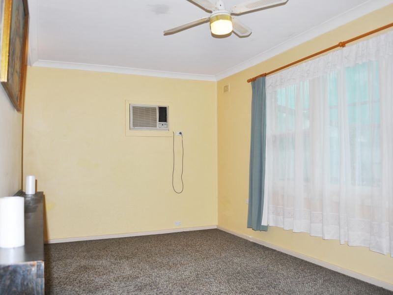 1 Gayland Road, Elizabeth Downs SA 5113