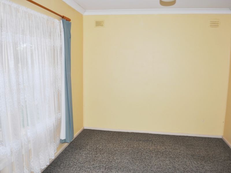 1 Gayland Road, Elizabeth Downs SA 5113