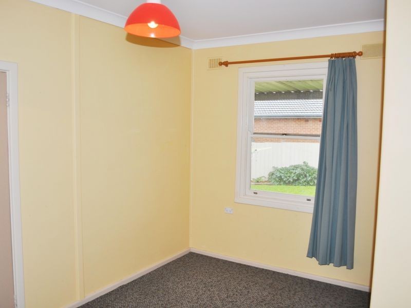 1 Gayland Road, Elizabeth Downs SA 5113