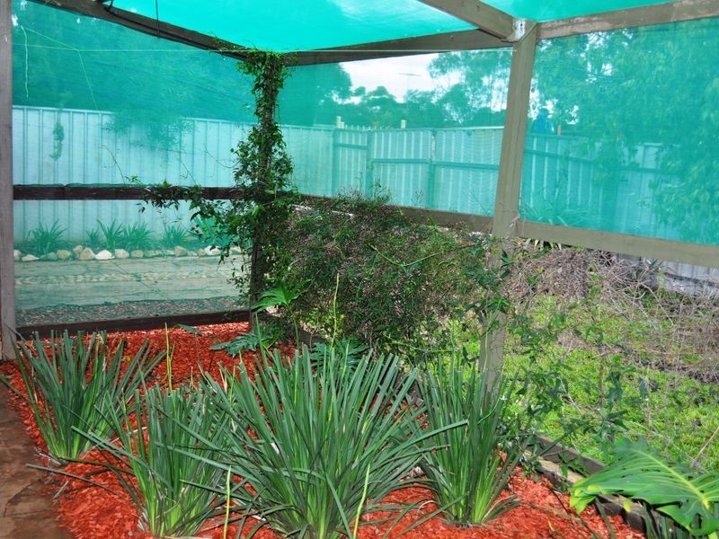 1 Gayland Road, Elizabeth Downs SA 5113