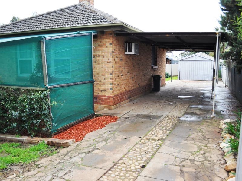 1 Gayland Road, Elizabeth Downs SA 5113