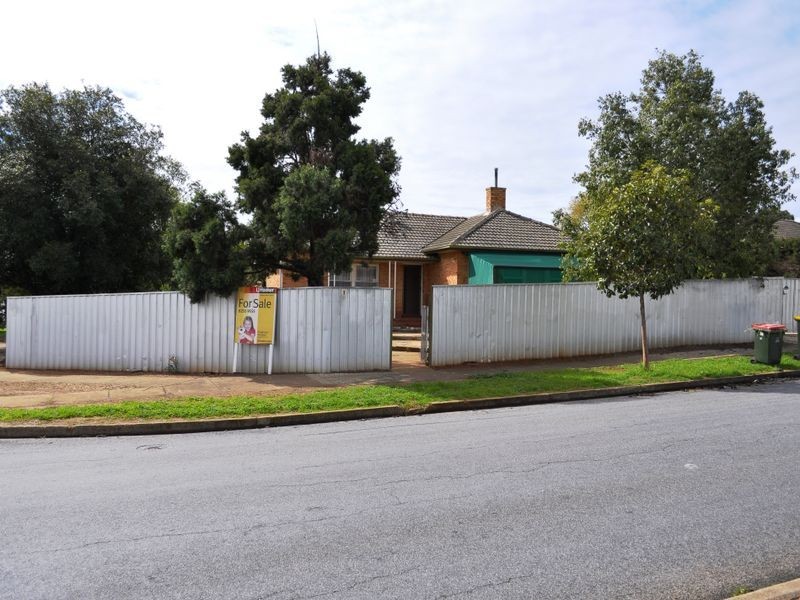 1 Gayland Road, Elizabeth Downs SA 5113