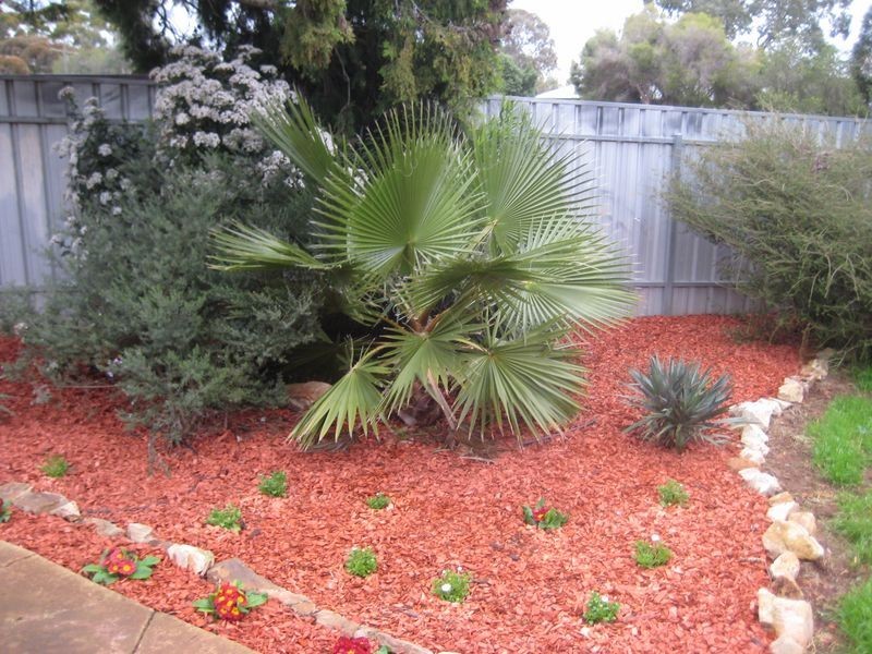 1 Gayland Road, Elizabeth Downs SA 5113