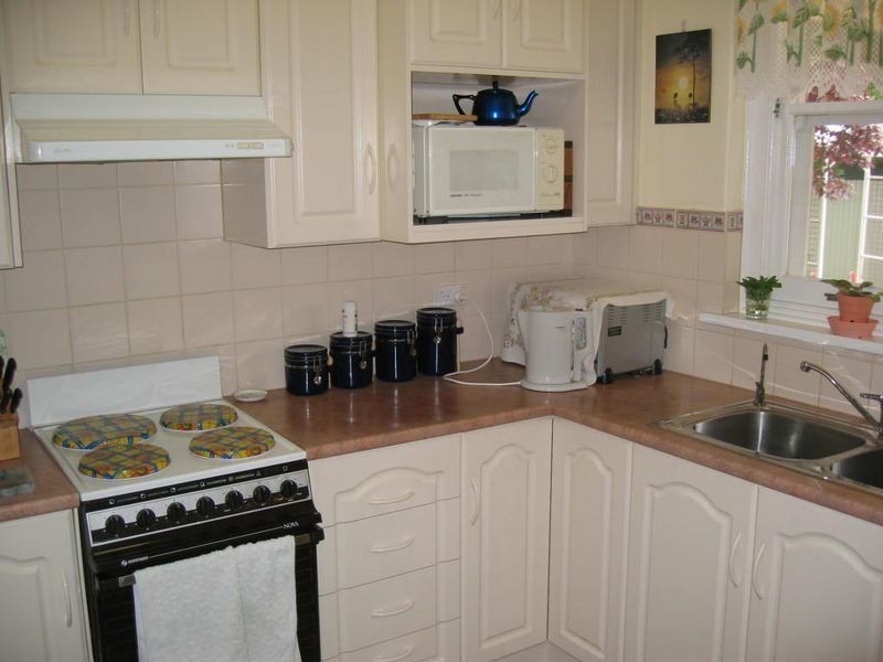 24 Enford Street, Elizabeth SA 5112