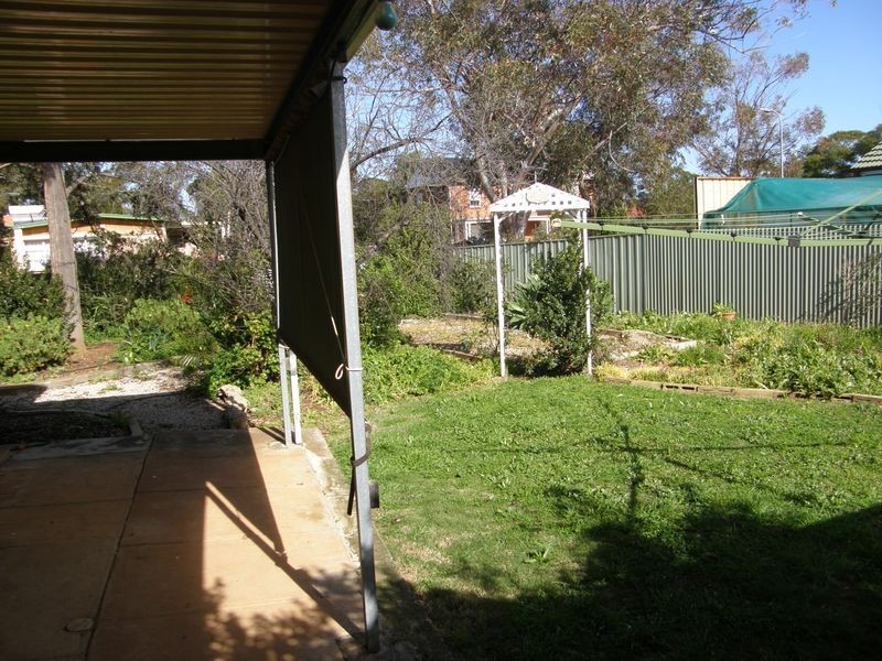 24 Enford Street, Elizabeth SA 5112