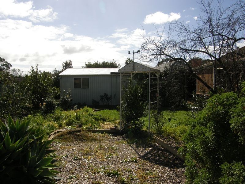 24 Enford Street, Elizabeth SA 5112