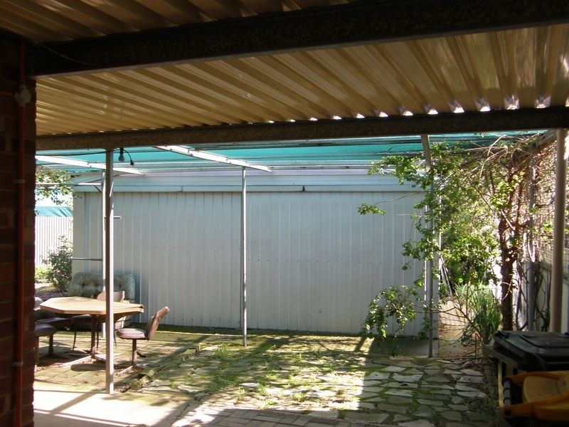 24 Enford Street, Elizabeth SA 5112