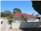 14 Catalina Road, Elizabeth East SA 5112