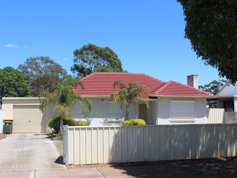 14 Catalina Road, Elizabeth East SA 5112