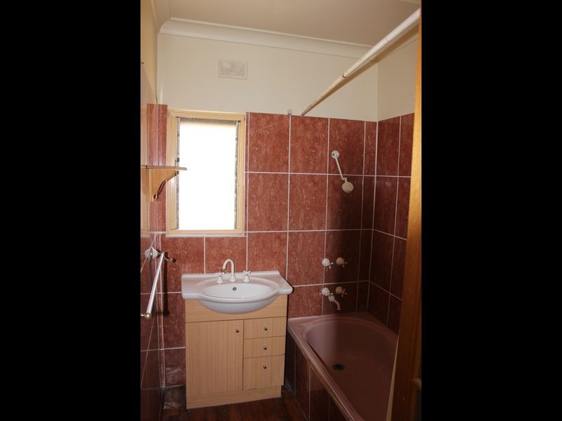 14 Catalina Road, Elizabeth East SA 5112