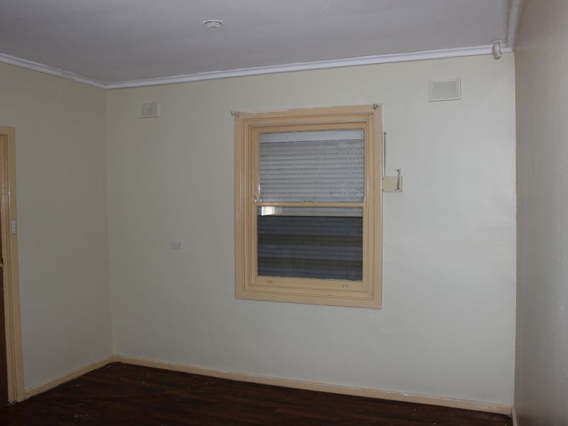 14 Catalina Road, Elizabeth East SA 5112