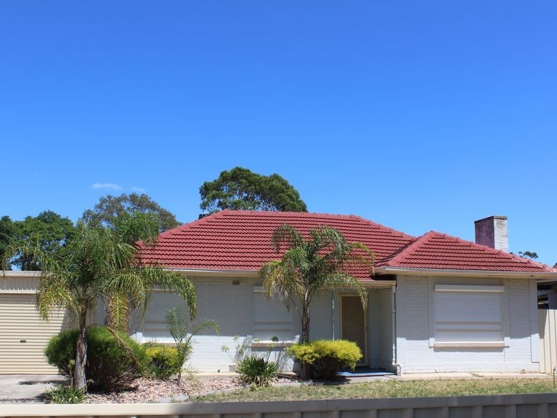 14 Catalina Road, Elizabeth East SA 5112