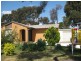33 Piper Street, Parafield Gardens SA 5107