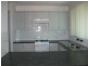 33 Piper Street, Parafield Gardens SA 5107