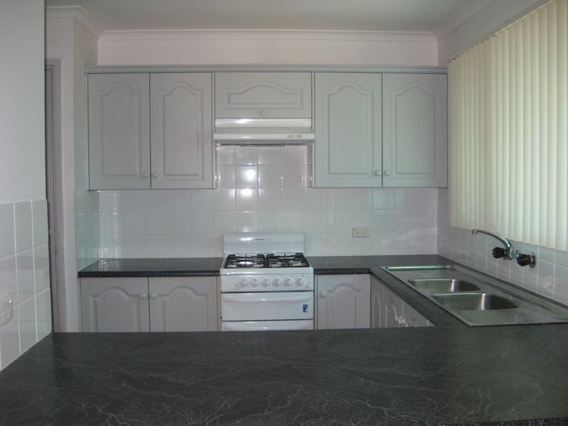 33 Piper Street, Parafield Gardens SA 5107
