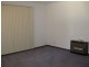 33 Piper Street, Parafield Gardens SA 5107