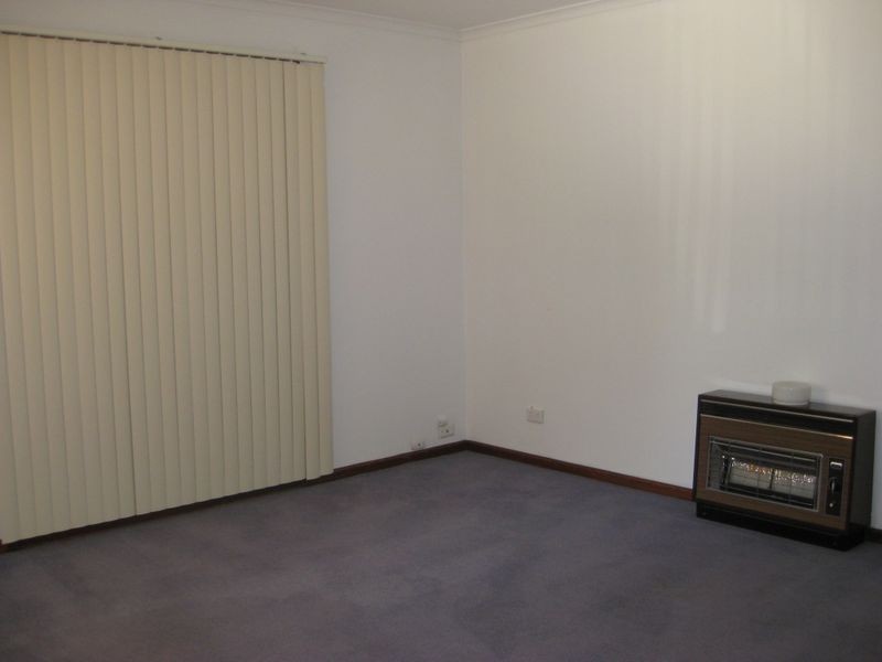 33 Piper Street, Parafield Gardens SA 5107