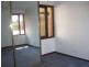 33 Piper Street, Parafield Gardens SA 5107