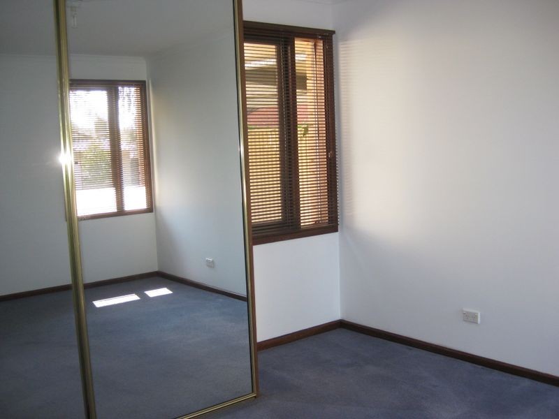 33 Piper Street, Parafield Gardens SA 5107