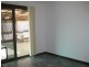 33 Piper Street, Parafield Gardens SA 5107