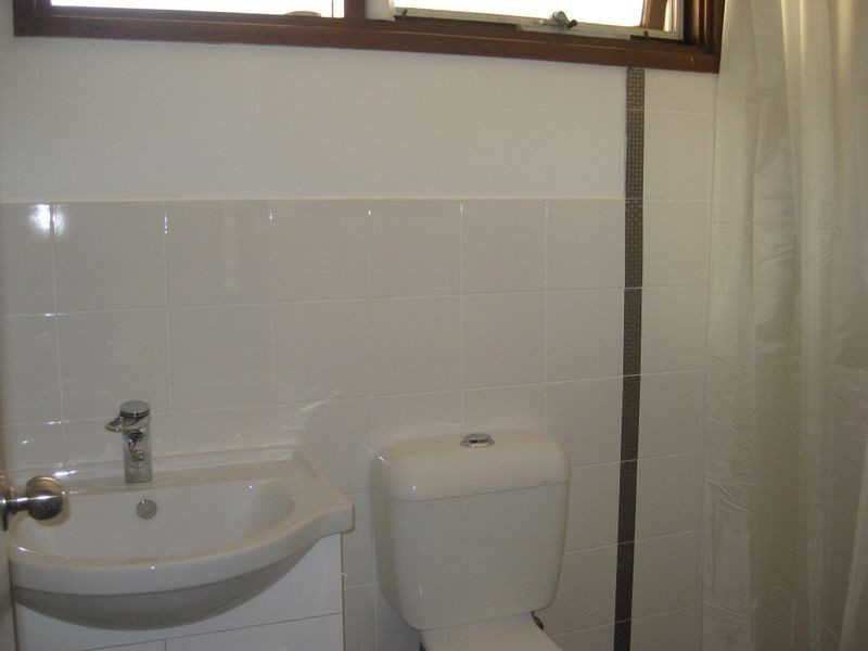 33 Piper Street, Parafield Gardens SA 5107