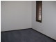 33 Piper Street, Parafield Gardens SA 5107